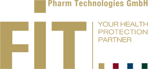 FIT Pharm Technologies GmbH - Logo